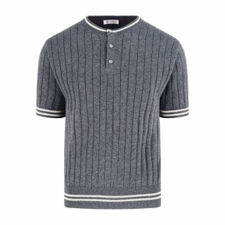 브루넬로쿠치넬리 남성 반팔 48001 Brunello Cucinelli T Shirt