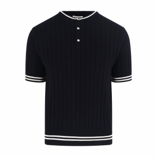 브루넬로쿠치넬리 남성 반팔 48002 Brunello Cucinelli T Shirt