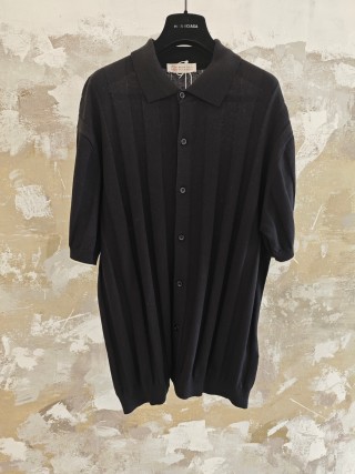 브루넬로쿠치넬리 남성 반팔 48003 Brunello Cucinelli T Shirt