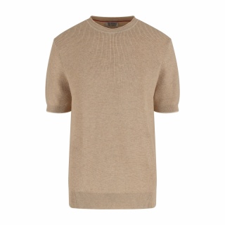 브루넬로쿠치넬리 남성 반팔 48007 Brunello Cucinelli T Shirt