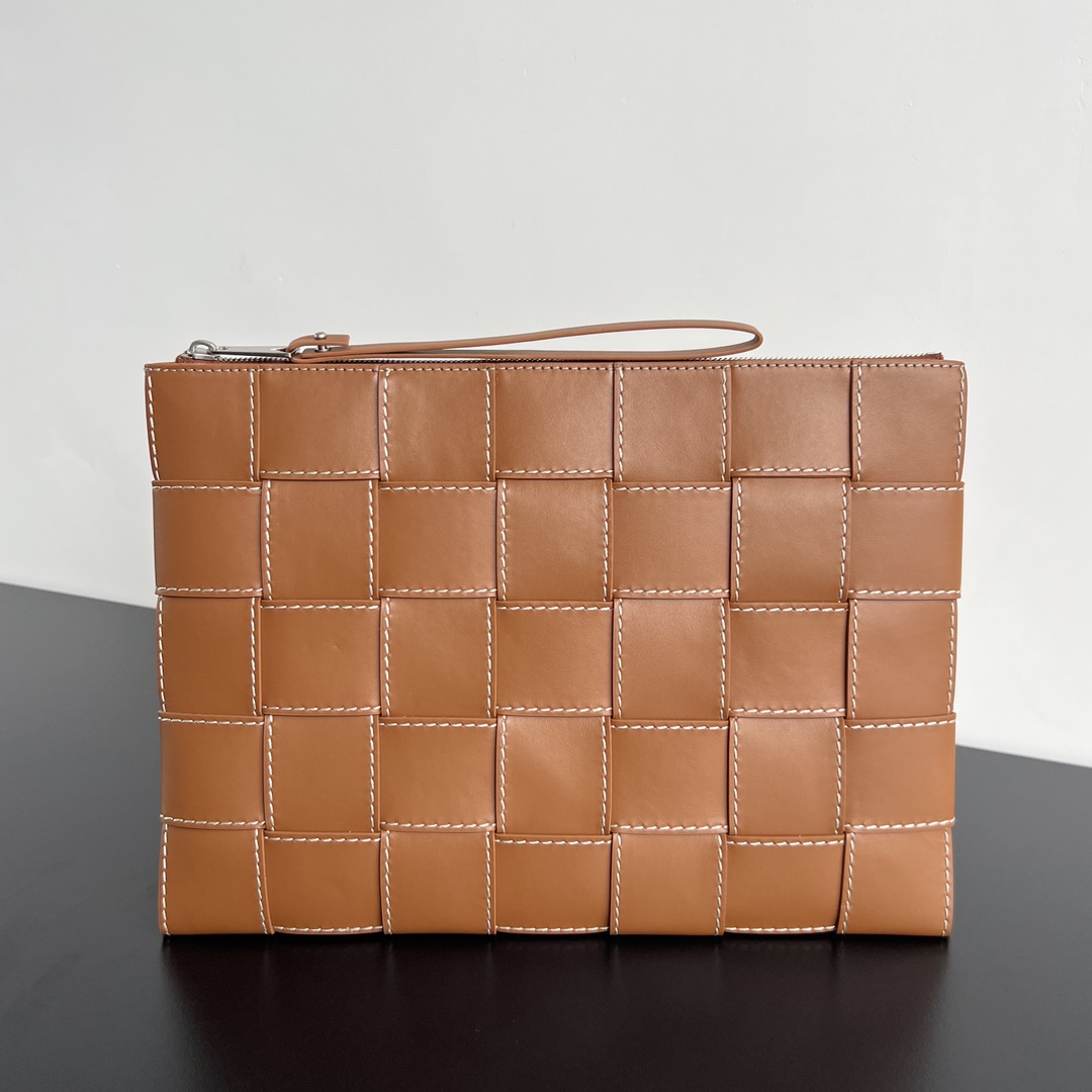 보테가베네타 649616 Bottega Veneta Bag