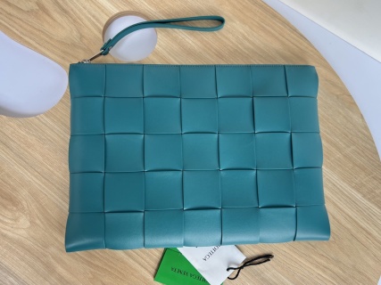 보테가베네타 649616 Bottega Veneta Bag