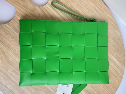 보테가베네타 649616 Bottega Veneta Bag