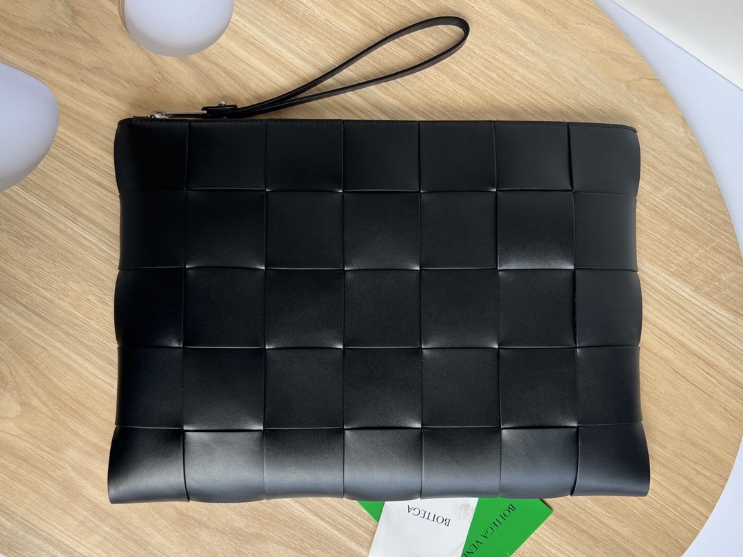 보테가베네타 649616 Bottega Veneta Bag