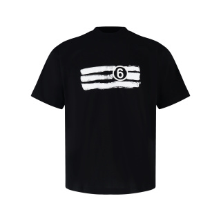 마르지엘라 남성 반팔 48198 Maison Margiela T Shirt