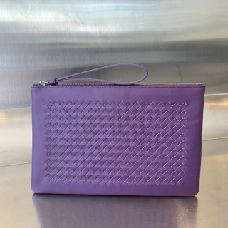 보테가베네타 256405 Bottega Veneta Bag