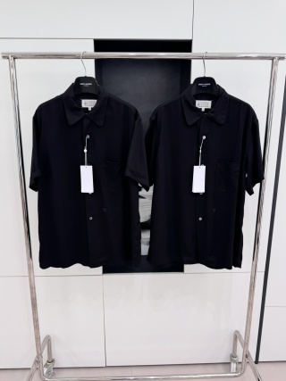 마르지엘라 남성 반팔 48200 Maison Margiela T Shirt