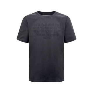 마르지엘라 남성 반팔 48203 Maison Margiela T Shirt