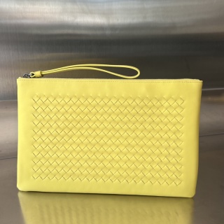 보테가베네타 256405 Bottega Veneta Bag