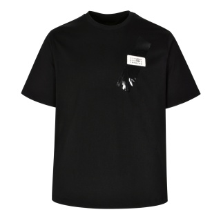 마르지엘라 남성 반팔 48221 Maison Margiela T Shirt