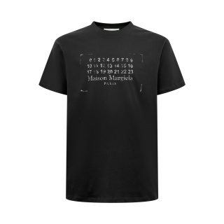 마르지엘라 남성 반팔 48222 Maison Margiela T Shirt