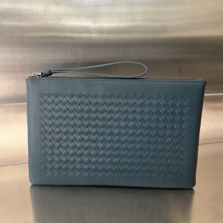 보테가베네타 256405 Bottega Veneta Bag