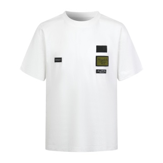 마르지엘라 남성 반팔 48245 Maison Margiela T Shirt