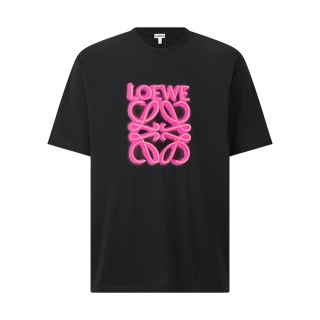 로에베 남성 반팔 48252 Loewe T Shirt