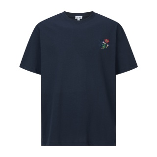 로에베 남성 반팔 48267 Loewe T Shirt
