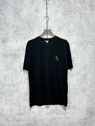 로에베 남성 반팔 48270 Loewe T Shirt