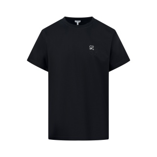 로에베 남성 반팔 48286 Loewe T Shirt
