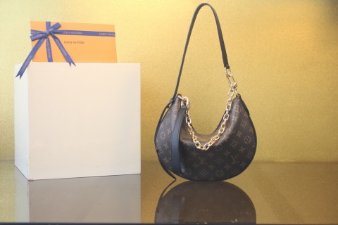 루이비통 쿠키 BB 모노그램 M15056 가방 Louis Vuitton Bag