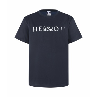 로에베 남성 반팔 48311 Loewe T Shirt
