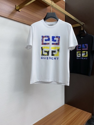 로에베 남성 반팔 SS 48439 Loewe T Shirt
