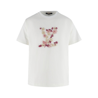 루이비통 남성 반팔 48471 Louis Vuitton T Shirt