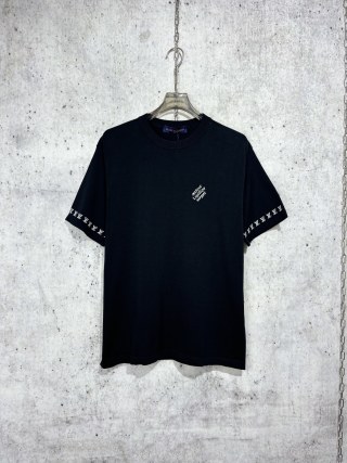 루이비통 남여공용 반팔 48472 Louis Vuitton T Shirt