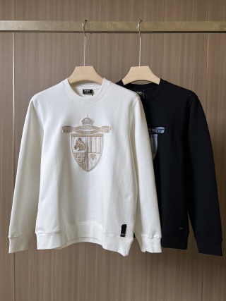 루이비통 남성 긴팔 FW 48479 Louis Vuitton Long Sleeve