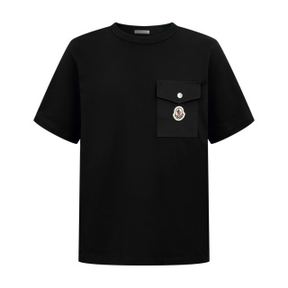 몽클레어 남성 반팔 48492 Moncler T Shirt