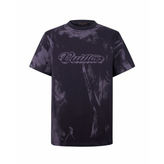 루이비통 남성 반팔 48496 Louis Vuitton T Shirt