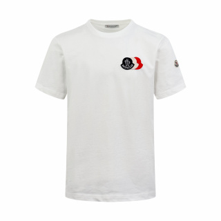 몽클레어 남성 반팔 48507 Moncler T Shirt