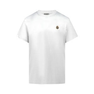 몽클레어 남성 반팔 48508 Moncler T Shirt