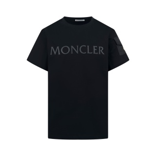 몽클레어 남성 반팔 48510 Moncler T Shirt
