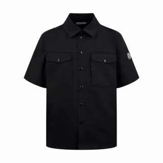 몽클레어 남성 반팔 48511 Moncler T Shirt