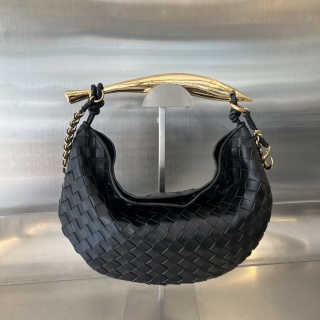 보테가베네타 776768 Bottega Veneta Bag
