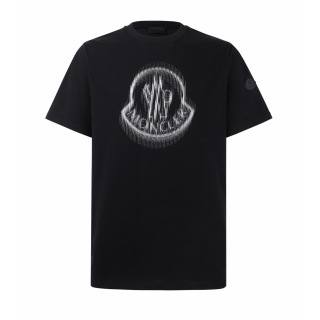 몽클레어 남성 반팔 48524 Moncler T Shirt