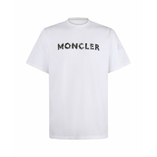 몽클레어 남성 반팔 48527 Moncler T Shirt