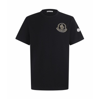 몽클레어 남성 반팔 48533 Moncler T Shirt