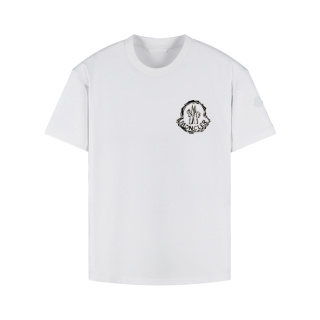 몽클레어 남성 반팔 48551 Moncler T Shirt