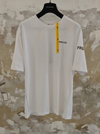 몽클레어 남성 반팔 48557 Moncler T Shirt