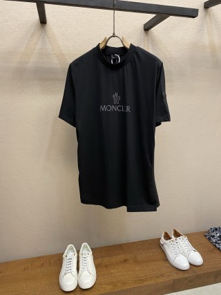 몽클레어 남성 반팔 48572 Moncler T Shirt
