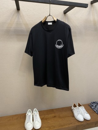 몽클레어 남성 반팔 26SS 48575 Moncler T Shirt