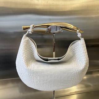 보테가베네타 754657 Bottega Veneta Bag