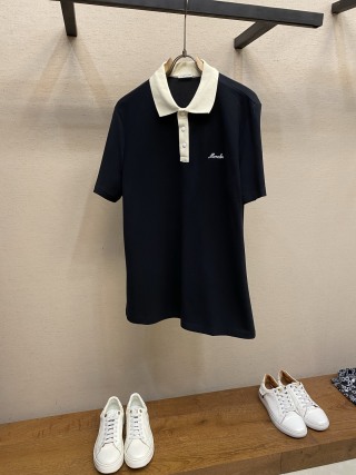 몽클레어 남성 반팔 48586 Moncler T Shirt
