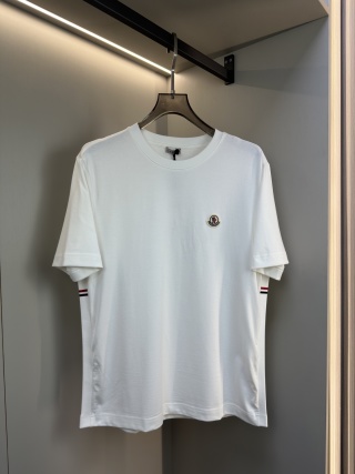 몽클레어 남성 반팔 48602 Moncler T Shirt