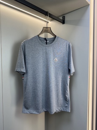 몽클레어 남성 반팔 48603 Moncler T Shirt