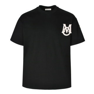 몽클레어 남성 반팔 48612 Moncler T Shirt