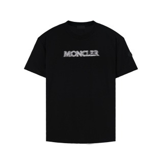 몽클레어 남성 반팔 48614 Moncler T Shirt