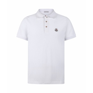 몽클레어 남성 반팔 48617 Moncler T Shirt