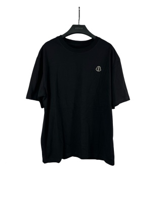 몽클레어 남성 반팔 24SS 48628 Moncler T Shirt