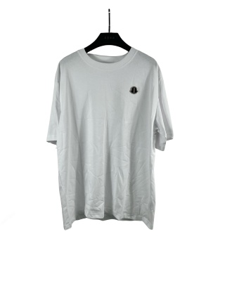 몽클레어 남성 반팔 24SS 48629 Moncler T Shirt